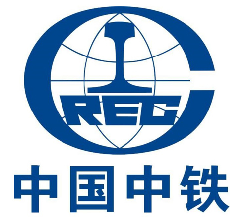 博尔塔拉合作伙伴