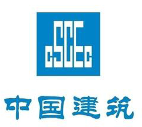 博尔塔拉合作伙伴