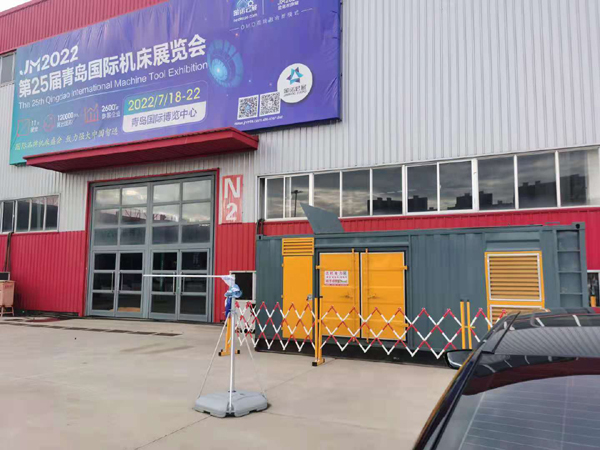 博尔塔拉发电机租赁-柴油发电机组不及时维护危害大