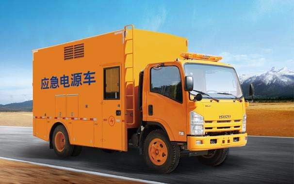 博尔塔拉租赁发电机-柴油发电机组紧急停机的正确操作方法