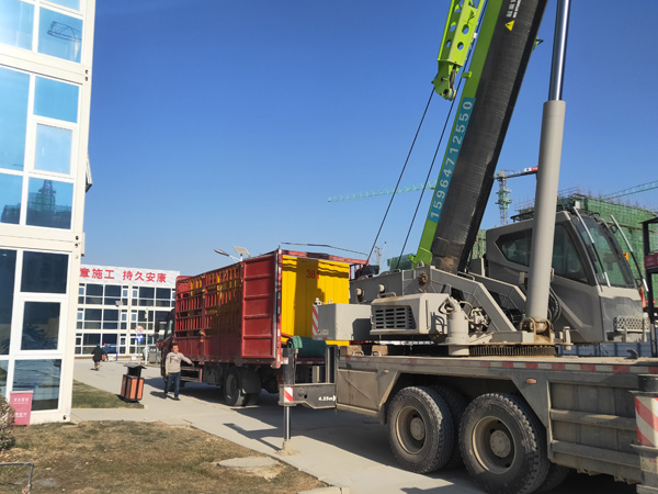 博尔塔拉发电机出租50KW柴油发电机组需要配多粗电缆线