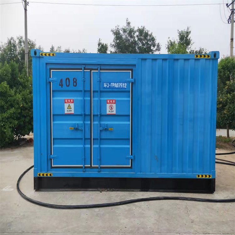 博尔塔拉电缆载流量标准中对土壤湿度有哪些具体规定？