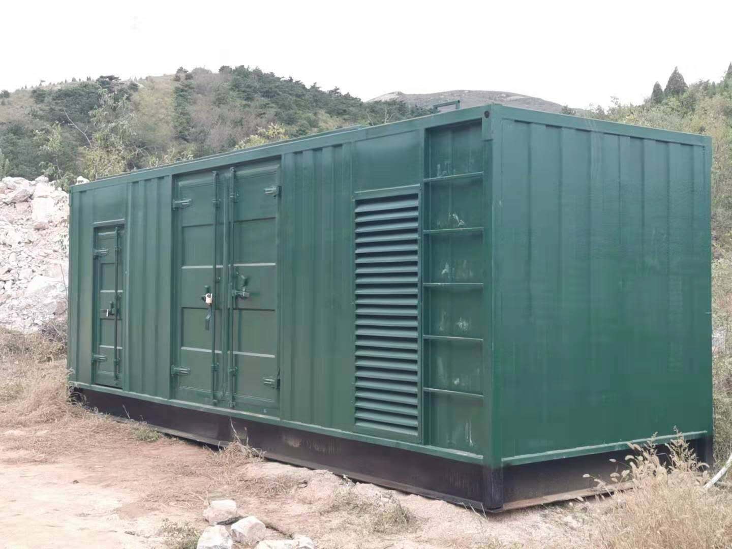 博尔塔拉如何对接地系统进行定期检测和维护？