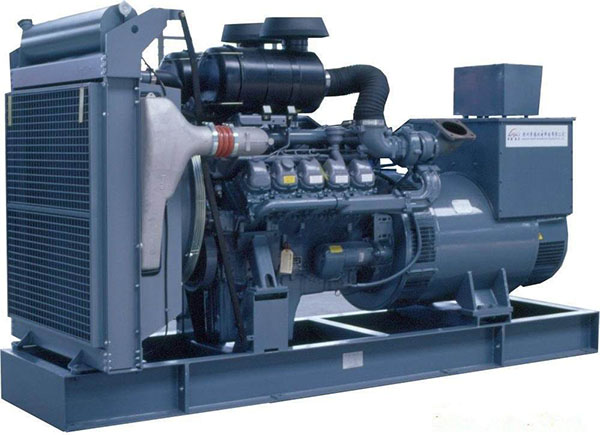 博尔塔拉干接点的信号通断时间是如何确定的？