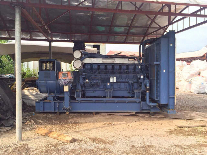 博尔塔拉如何判断压力测试设备的压力是否稳定？