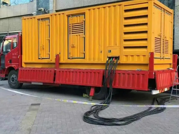 博尔塔拉如何确定水冷式机油散热器密封件的规格型号？